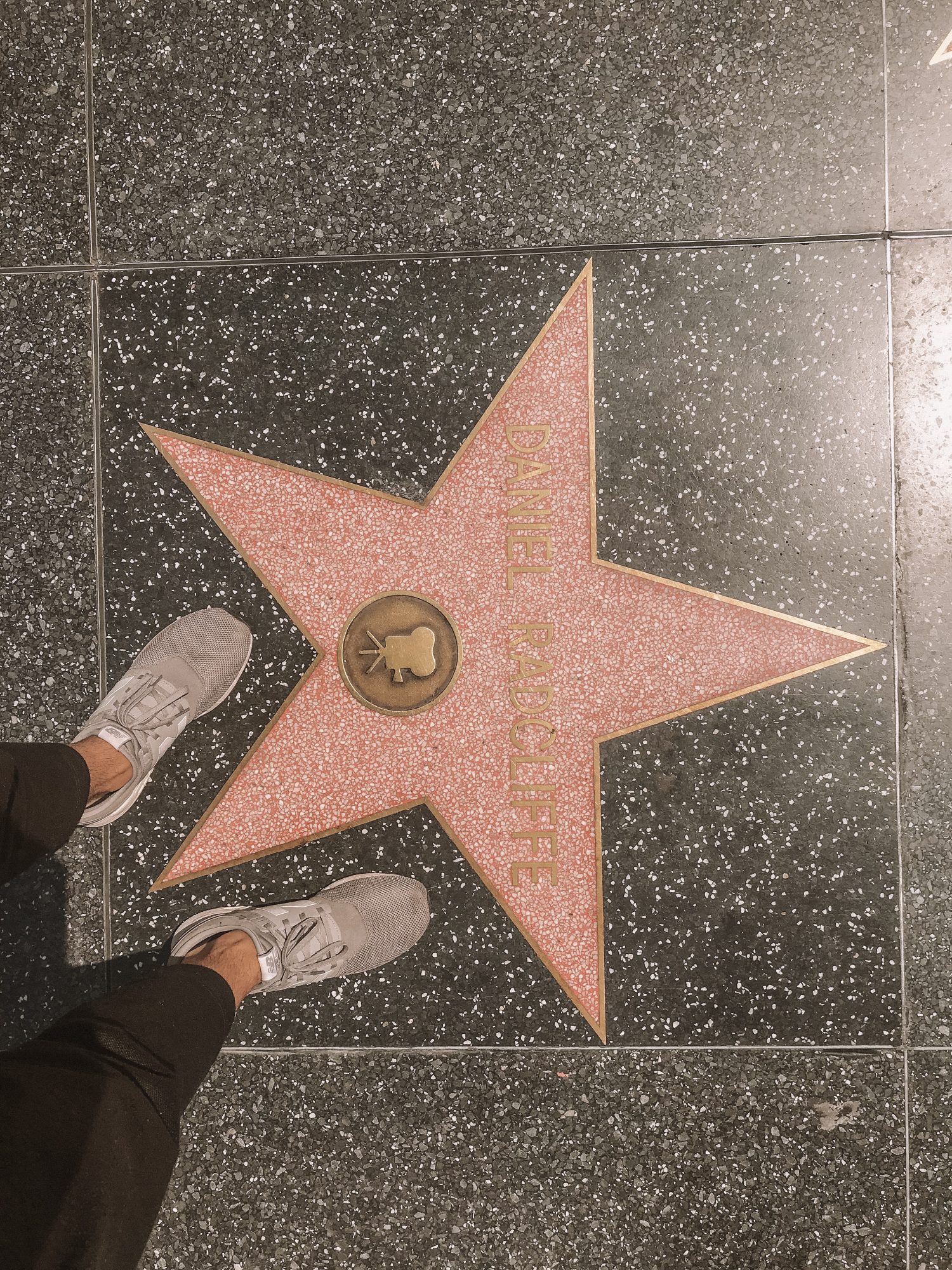 Cara Coroa what to do in Hollywood