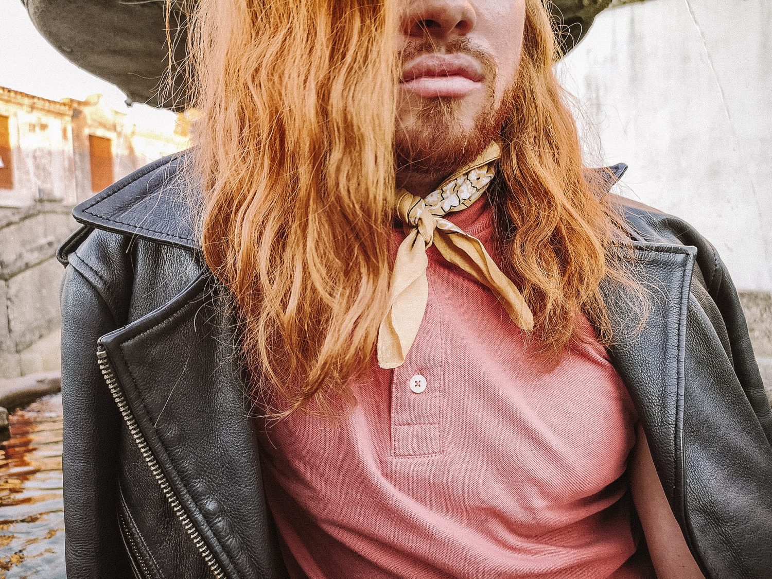 Cara Coroa Lifestyle Blog