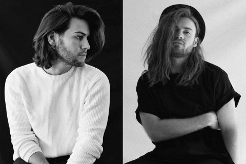 Cara|Coroa Lifestyle Blog