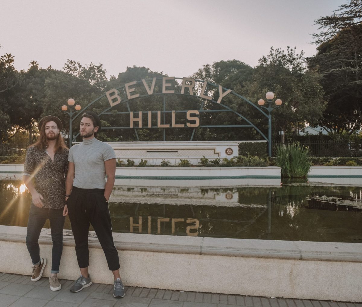 Los Angeles: O que fazer e o que não fazer – Parte 2