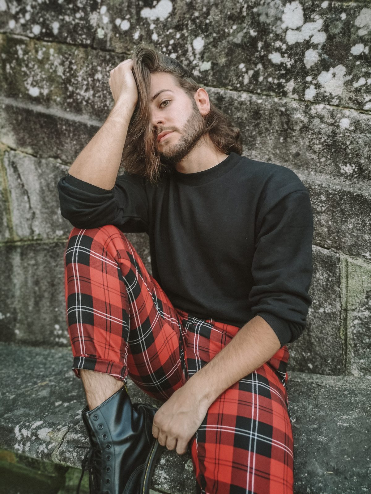 Cara Coroa Lifestyle Blog