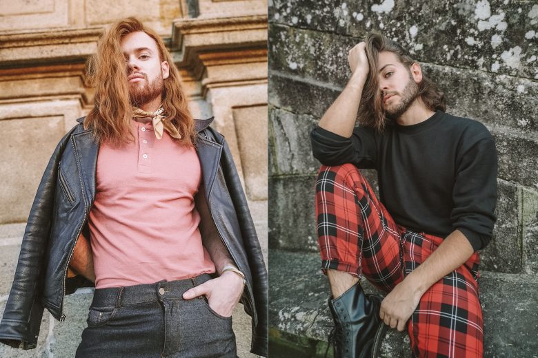 Cara Coroa Lifestyle Blog