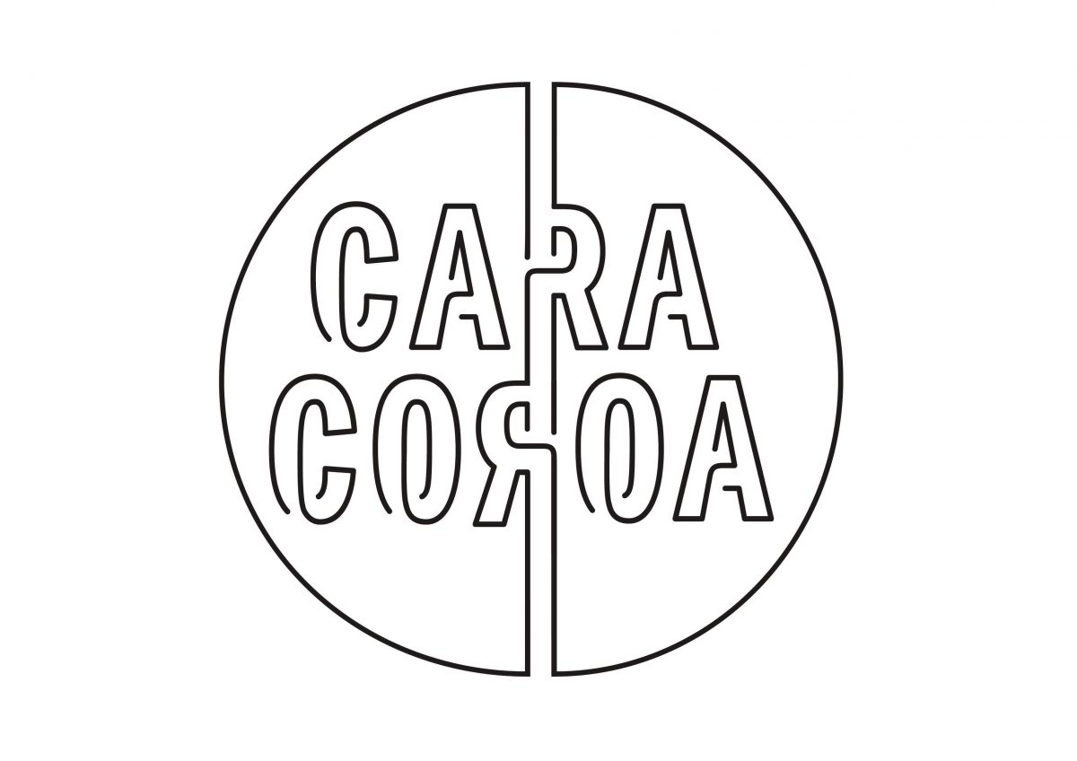2018, um ano de escolhas