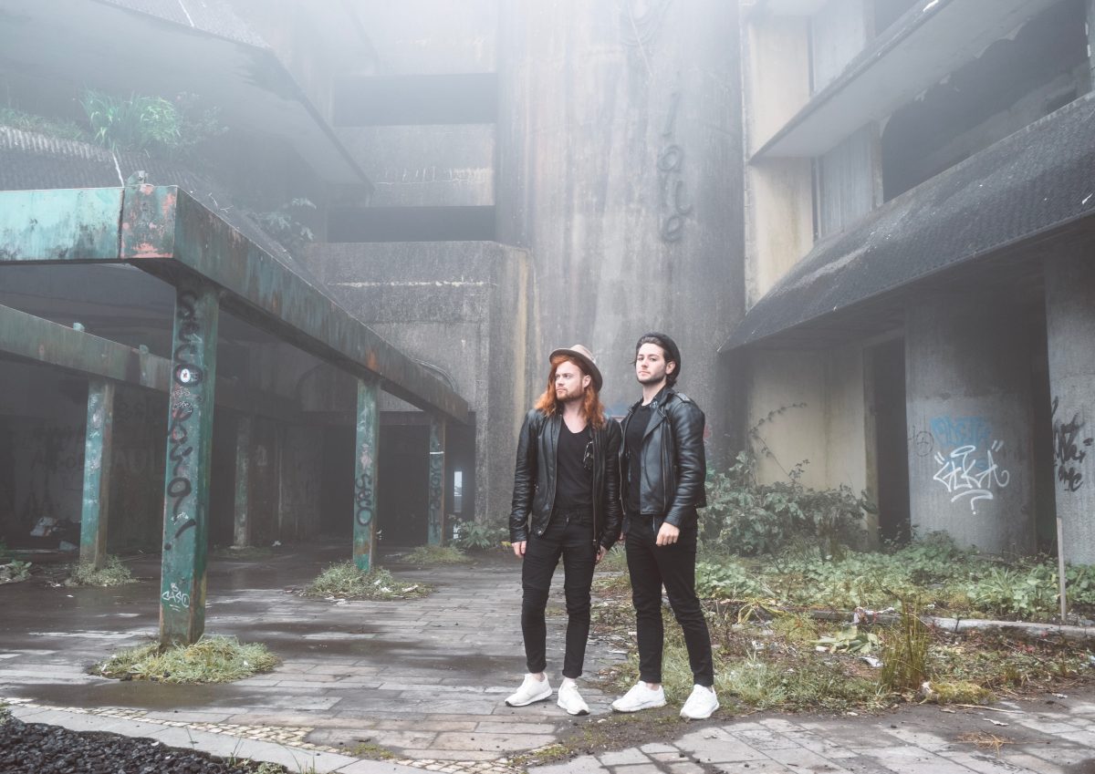 Açores, o sítio que nos deixou perdidos de amores – Parte 2